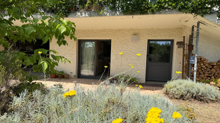 Ma-Cabane - Vente Maison BOURS, 154 m²