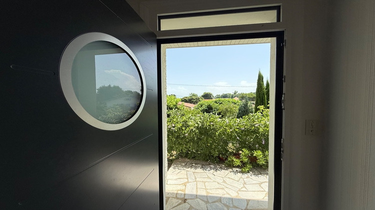 Ma-Cabane - Vente Maison BOURS, 154 m²