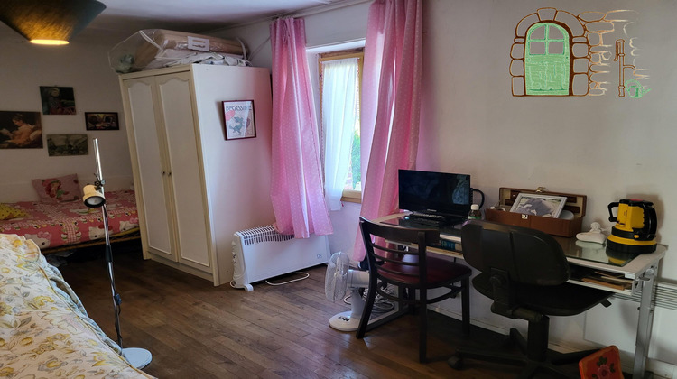 Ma-Cabane - Vente Maison Boursay, 80 m²