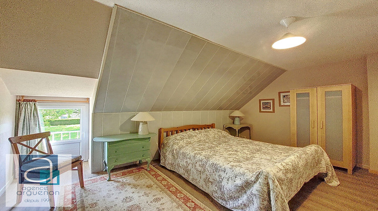 Ma-Cabane - Vente Maison BOURSEUL, 176 m²