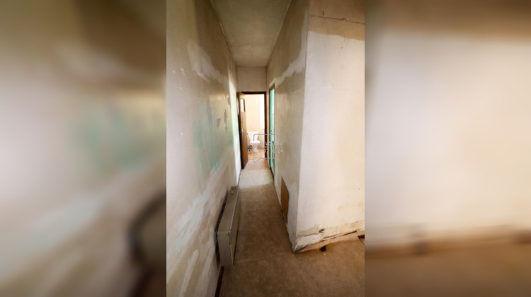 Ma-Cabane - Vente Maison BOURSEUL, 160 m²