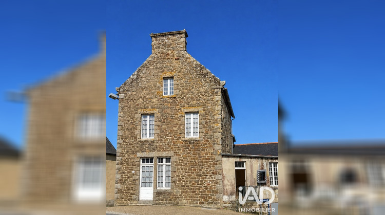 Ma-Cabane - Vente Maison Bourseul, 160 m²