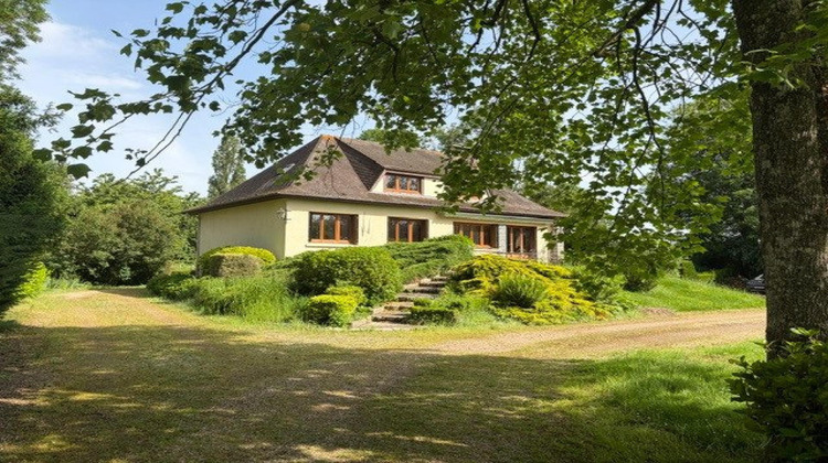 Ma-Cabane - Vente Maison Bourth, 156 m²