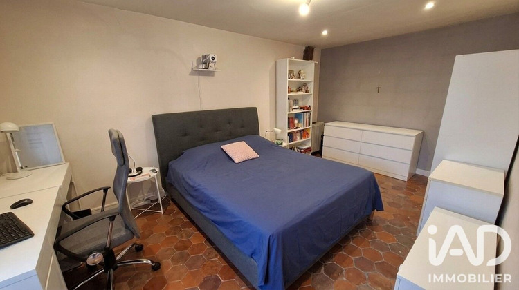 Ma-Cabane - Vente Maison Bourth, 89 m²