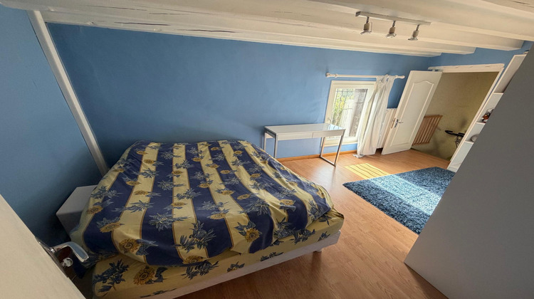 Ma-Cabane - Vente Maison Bourth, 164 m²