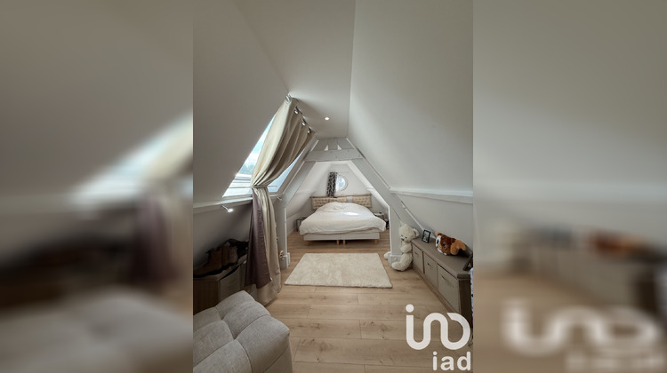 Ma-Cabane - Vente Maison Bourthes, 143 m²