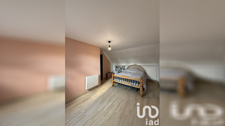 Ma-Cabane - Vente Maison Bourthes, 143 m²