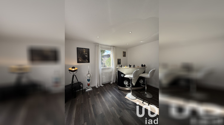 Ma-Cabane - Vente Maison Bourthes, 143 m²