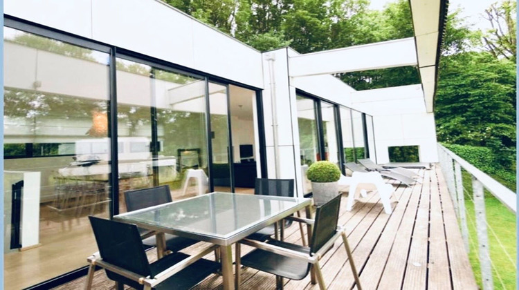 Ma-Cabane - Vente Maison BOUSBECQUE, 155 m²