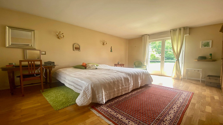 Ma-Cabane - Vente Maison BOUSBECQUE, 205 m²