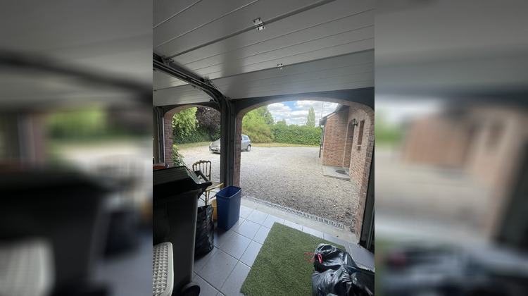 Ma-Cabane - Vente Maison Bousbecque, 205 m²