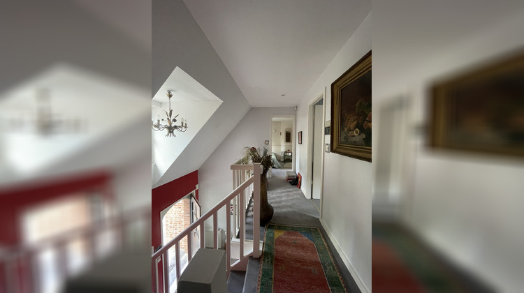 Ma-Cabane - Vente Maison Bousbecque, 205 m²