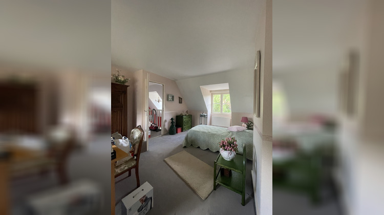 Ma-Cabane - Vente Maison Bousbecque, 205 m²