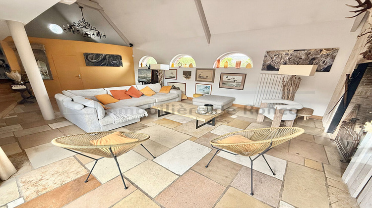 Ma-Cabane - Vente Maison BOUSBECQUE, 255 m²