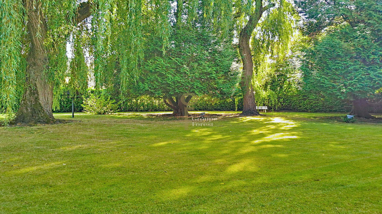 Ma-Cabane - Vente Maison Bousbecque, 173 m²