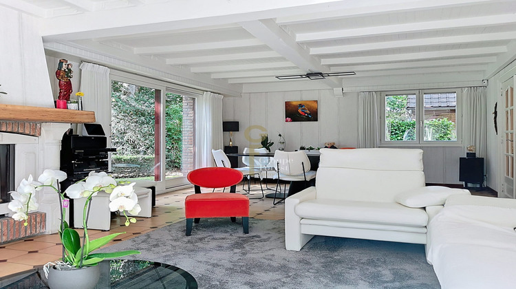 Ma-Cabane - Vente Maison Bousbecque, 173 m²