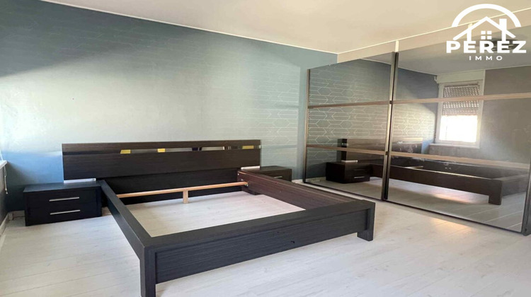 Ma-Cabane - Vente Maison Bousbecque, 128 m²