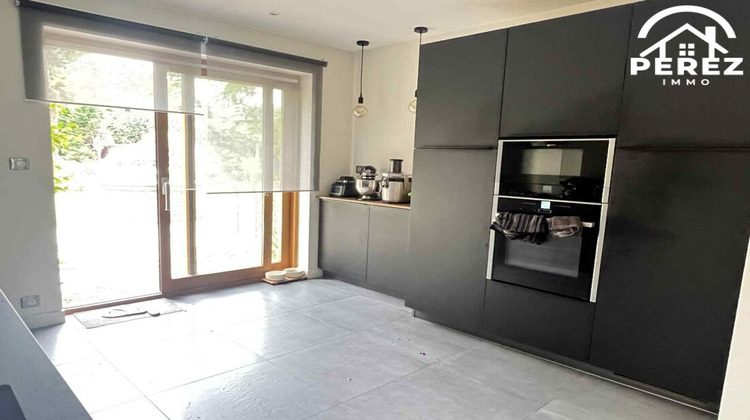 Ma-Cabane - Vente Maison Bousbecque, 150 m²