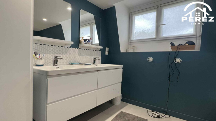 Ma-Cabane - Vente Maison Bousbecque, 150 m²