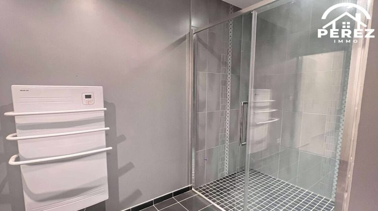 Ma-Cabane - Vente Maison Bousbecque, 101 m²