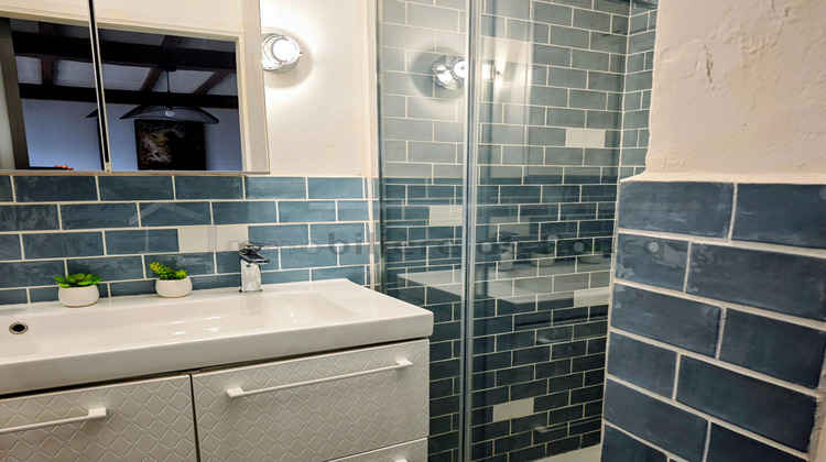 Ma-Cabane - Vente Maison BOUSBECQUE, 85 m²