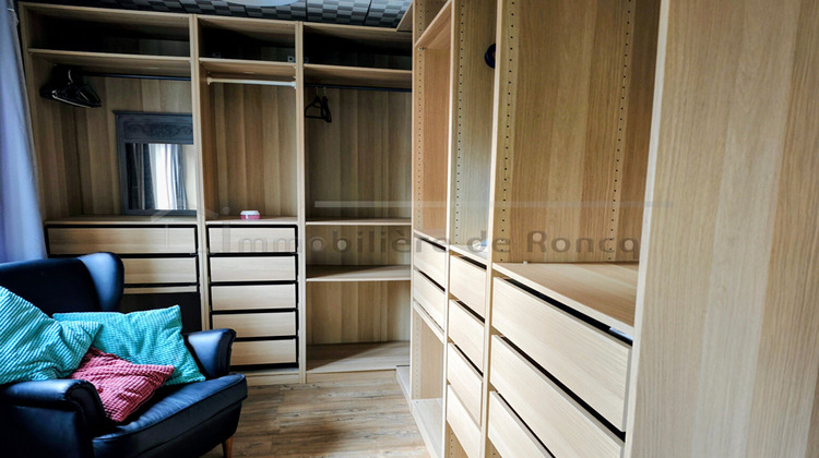 Ma-Cabane - Vente Maison BOUSBECQUE, 85 m²