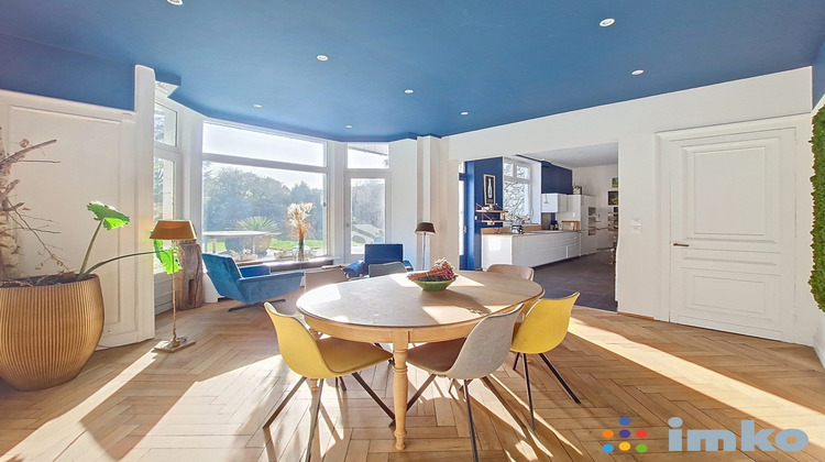 Ma-Cabane - Vente Maison Bousbecque, 215 m²