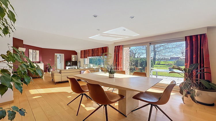 Ma-Cabane - Vente Maison Bousbecque, 145 m²