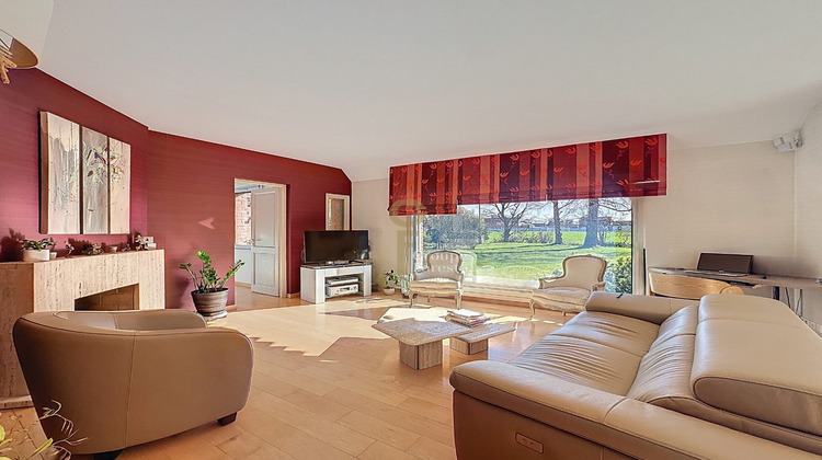 Ma-Cabane - Vente Maison Bousbecque, 145 m²