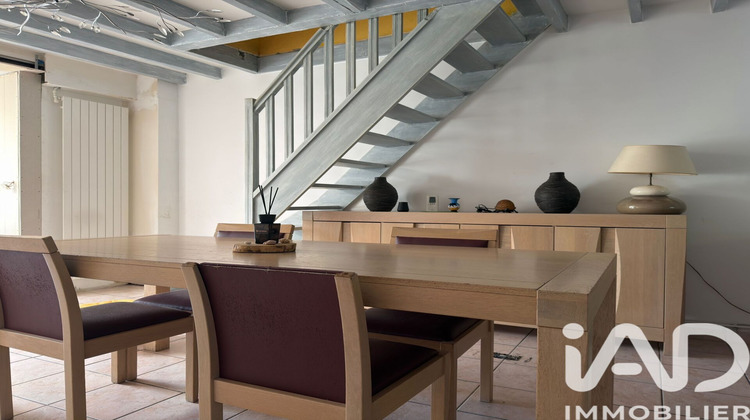 Ma-Cabane - Vente Maison Bousbecque, 85 m²