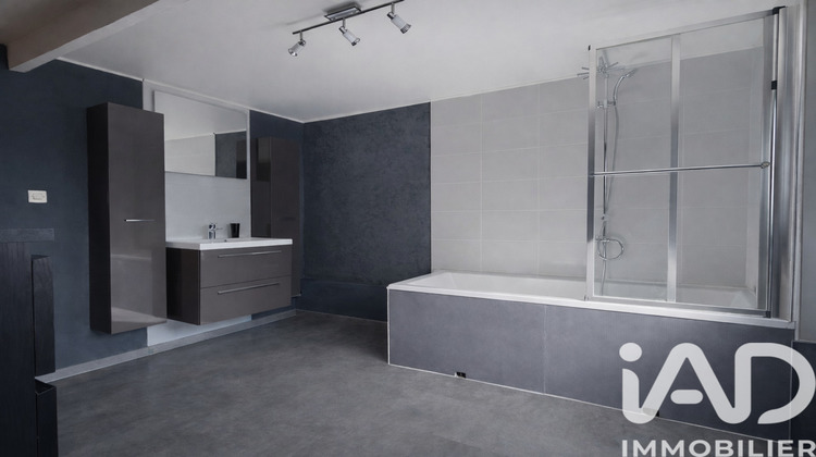 Ma-Cabane - Vente Maison Bousbecque, 85 m²
