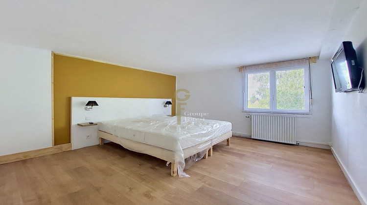Ma-Cabane - Vente Maison Bousbecque, 80 m²