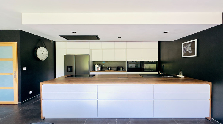 Ma-Cabane - Vente Maison BOUSBECQUE, 210 m²