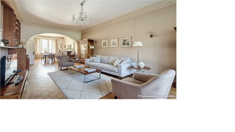 Ma-Cabane - Vente Maison Bousbecque, 330 m²