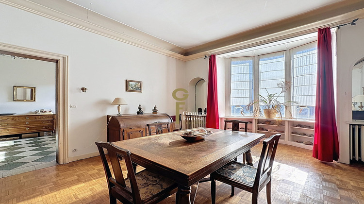Ma-Cabane - Vente Maison Bousbecque, 330 m²