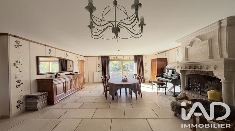 Ma-Cabane - Vente Maison Bousbecque, 142 m²