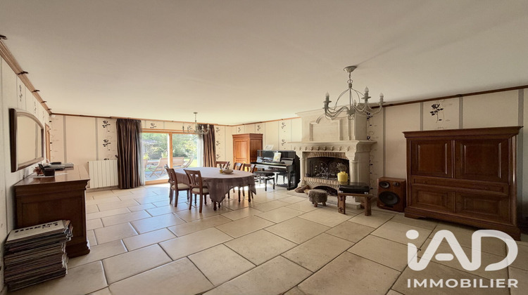 Ma-Cabane - Vente Maison Bousbecque, 142 m²