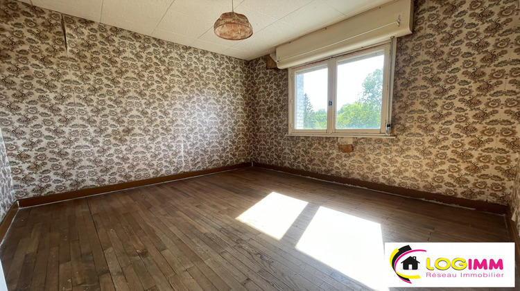 Ma-Cabane - Vente Maison Bousies, 70 m²