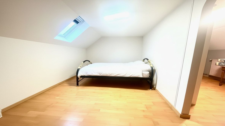 Ma-Cabane - Vente Maison Bousies, 190 m²