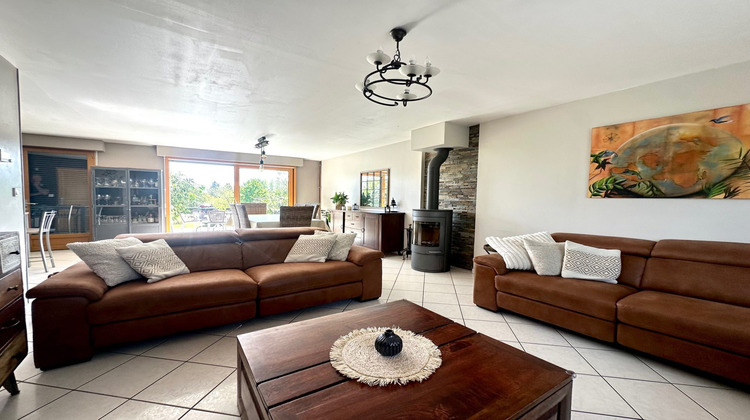 Ma-Cabane - Vente Maison Bousies, 140 m²