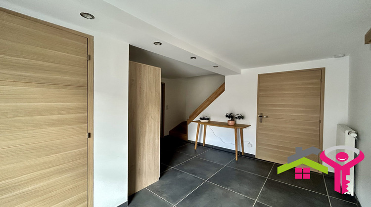 Ma-Cabane - Vente Maison Bousies, 145 m²