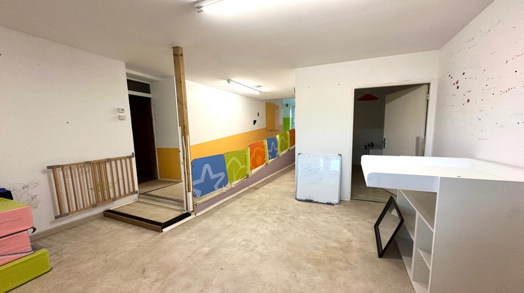 Ma-Cabane - Vente Maison Bousies, 250 m²