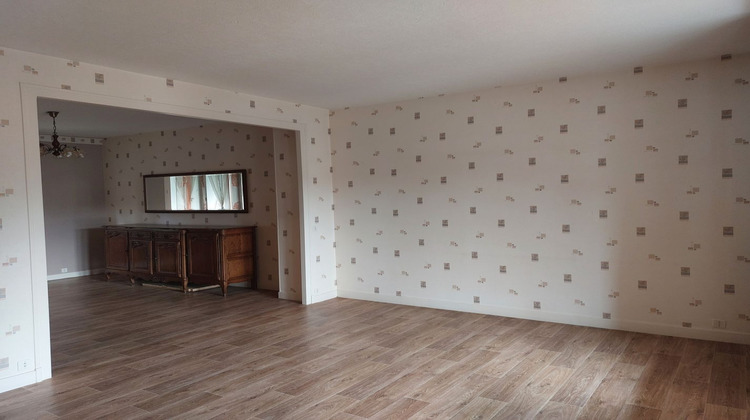 Ma-Cabane - Vente Maison BOUSSAC, 132 m²