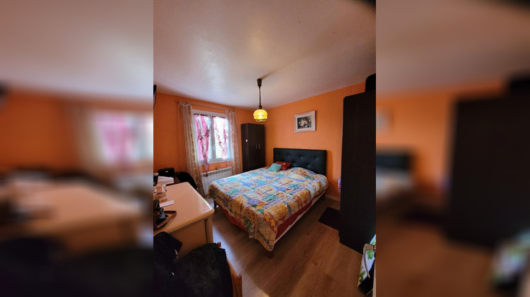 Ma-Cabane - Vente Maison BOUSSAC, 100 m²