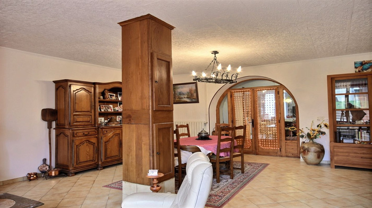 Ma-Cabane - Vente Maison BOUSSAC, 175 m²
