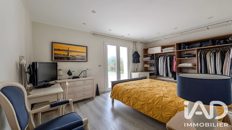 Ma-Cabane - Vente Maison Boussac, 146 m²