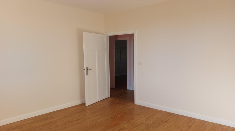 Ma-Cabane - Vente Maison Boussac, 104 m²