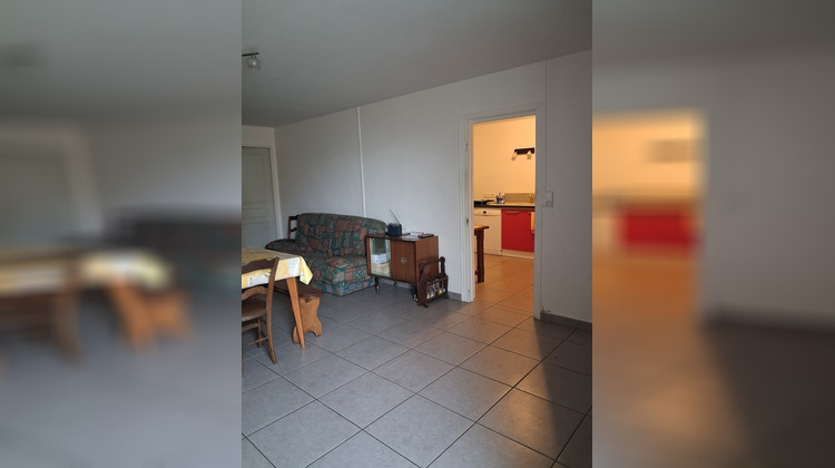 Ma-Cabane - Vente Maison BOUSSAIS, 109 m²