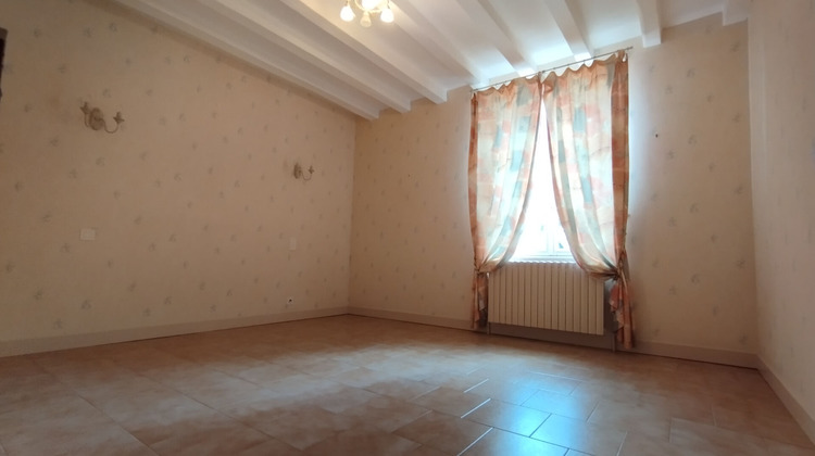 Ma-Cabane - Vente Maison BOUSSAY, 146 m²