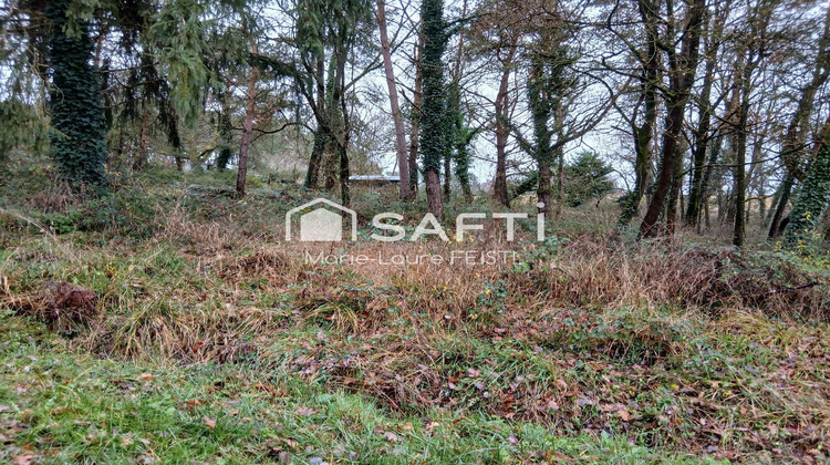 Ma-Cabane - Vente Maison Boussay, 147 m²